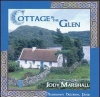 Buy Cottage In The Glen CD!